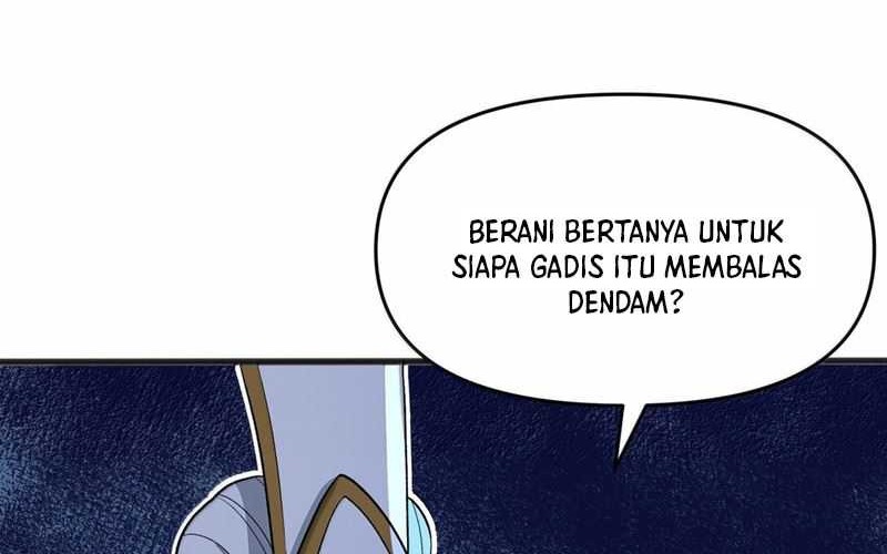 After Ten Years of Chopping Wood, Immortals Begged To Become My Disciples Chapter 78 Gambar 44