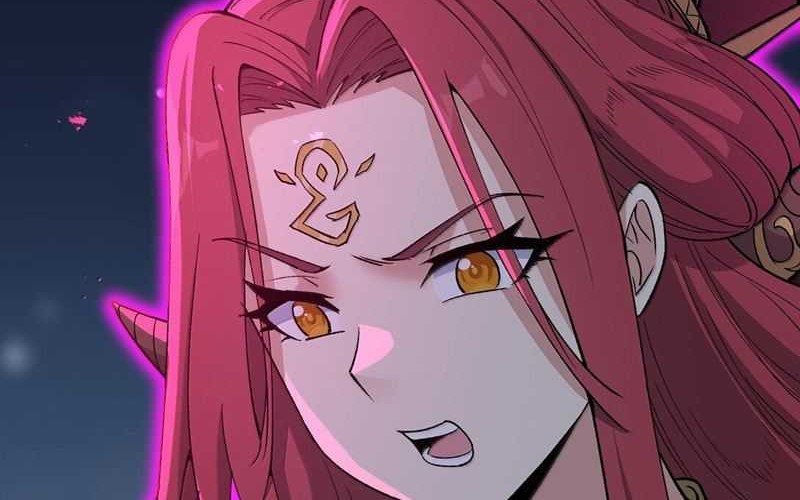 After Ten Years of Chopping Wood, Immortals Begged To Become My Disciples Chapter 78 Gambar 46