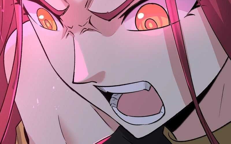 After Ten Years of Chopping Wood, Immortals Begged To Become My Disciples Chapter 78 Gambar 50