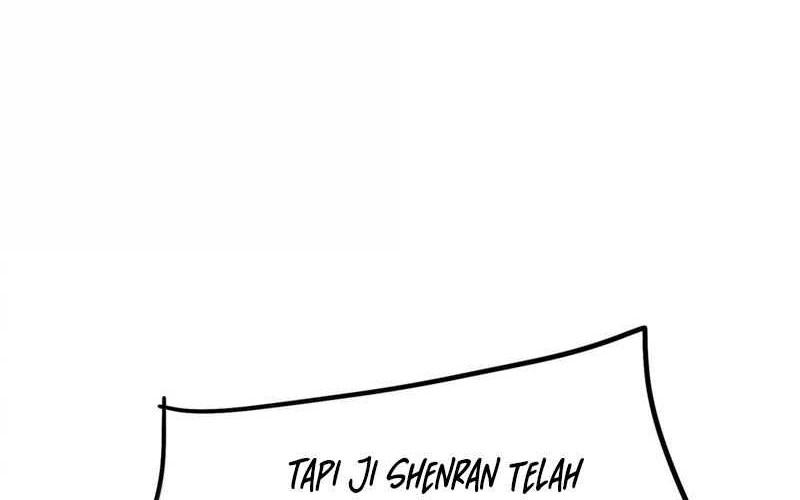 After Ten Years of Chopping Wood, Immortals Begged To Become My Disciples Chapter 78 Gambar 52