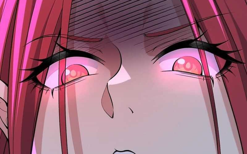 After Ten Years of Chopping Wood, Immortals Begged To Become My Disciples Chapter 78 Gambar 54