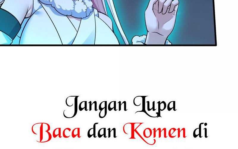 After Ten Years of Chopping Wood, Immortals Begged To Become My Disciples Chapter 78 Gambar 3