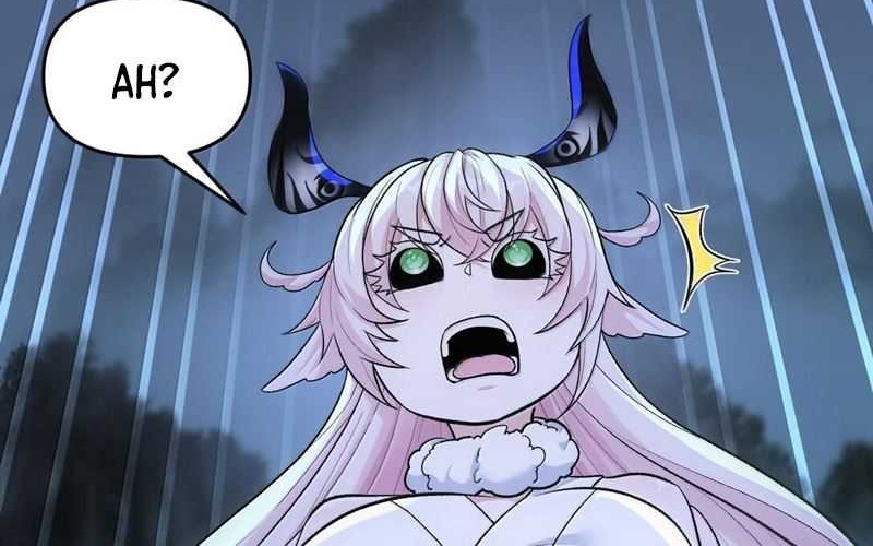 After Ten Years of Chopping Wood, Immortals Begged To Become My Disciples Chapter 78 Gambar 5