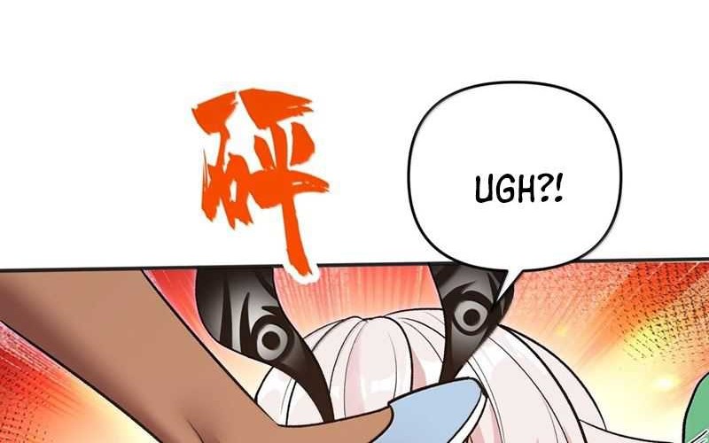 After Ten Years of Chopping Wood, Immortals Begged To Become My Disciples Chapter 78 Gambar 11