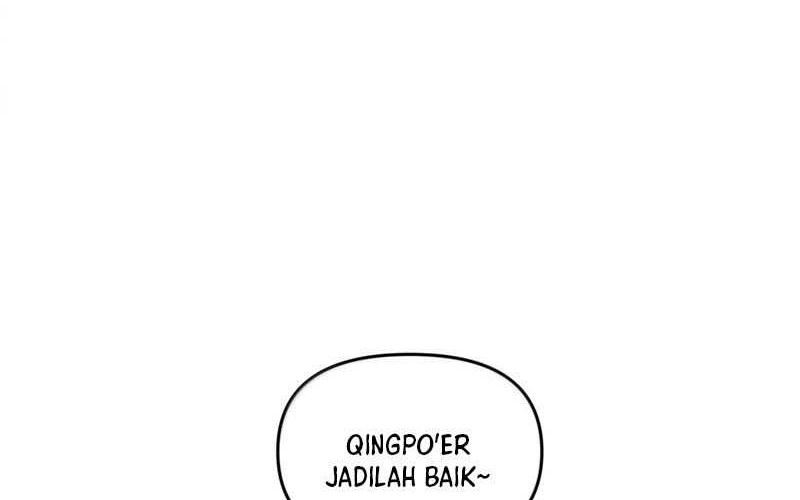 After Ten Years of Chopping Wood, Immortals Begged To Become My Disciples Chapter 78 Gambar 15