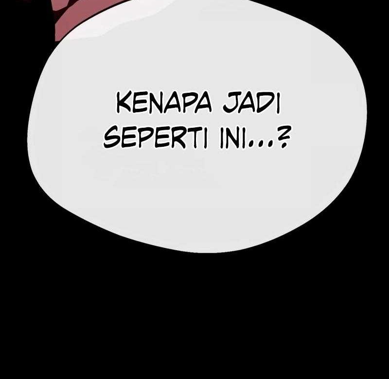 Dungeon Odyssey Chapter 86 Gambar 48