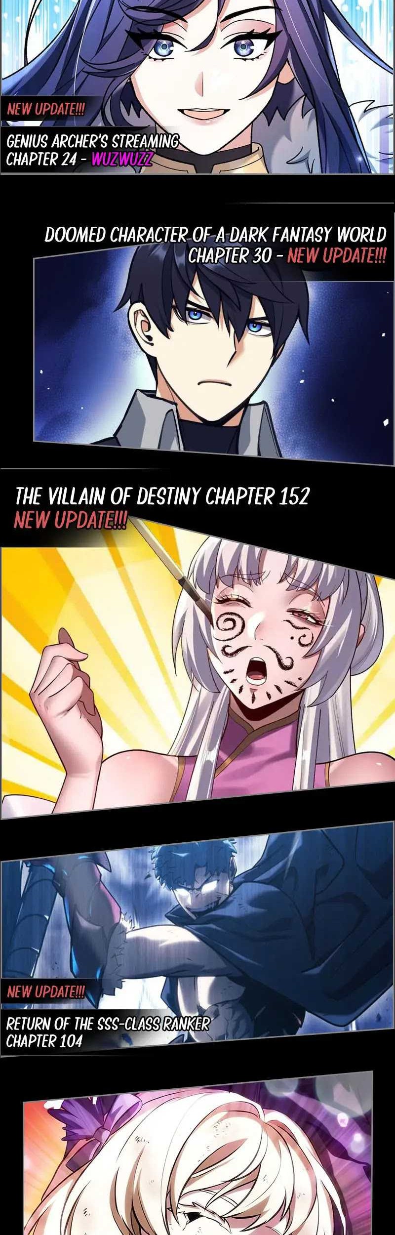 Regressing With The King’s Power Chapter 37 Gambar 83