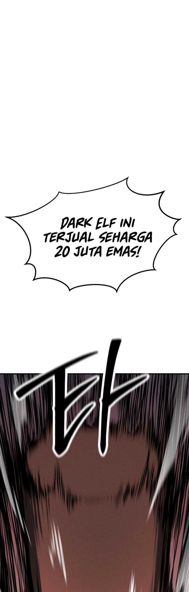 Absolute Necromancer Chapter 51 Gambar 39