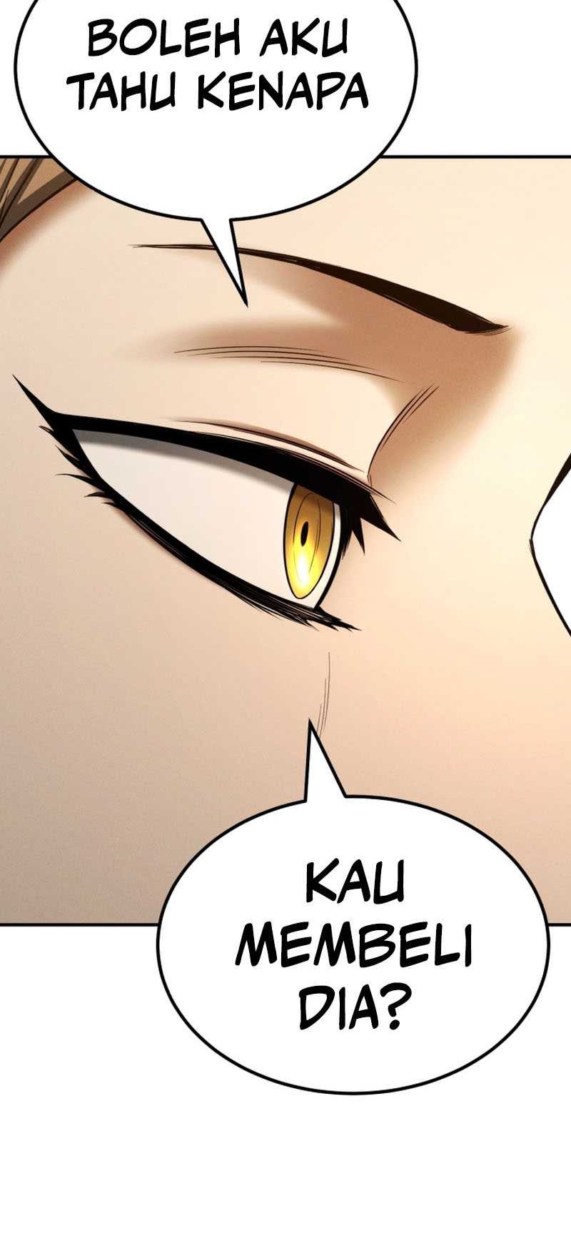 Absolute Necromancer Chapter 51 Gambar 57