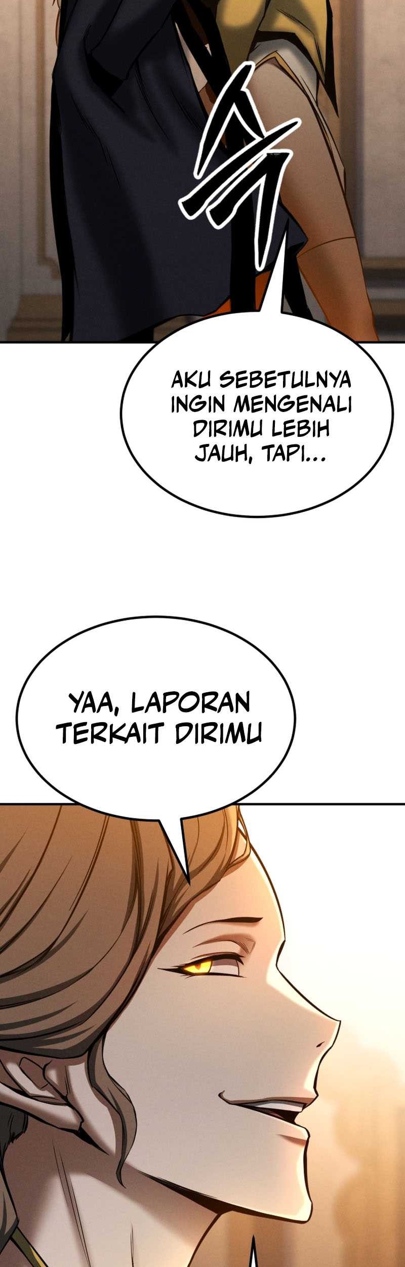 Absolute Necromancer Chapter 51 Gambar 60