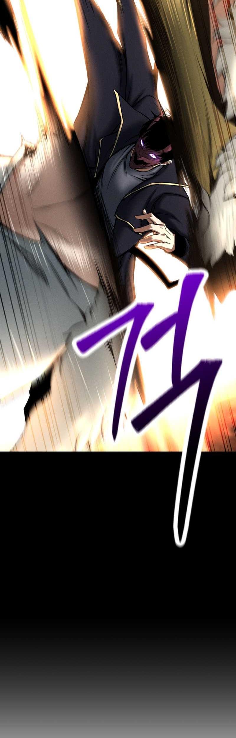 Absolute Necromancer Chapter 51 Gambar 64