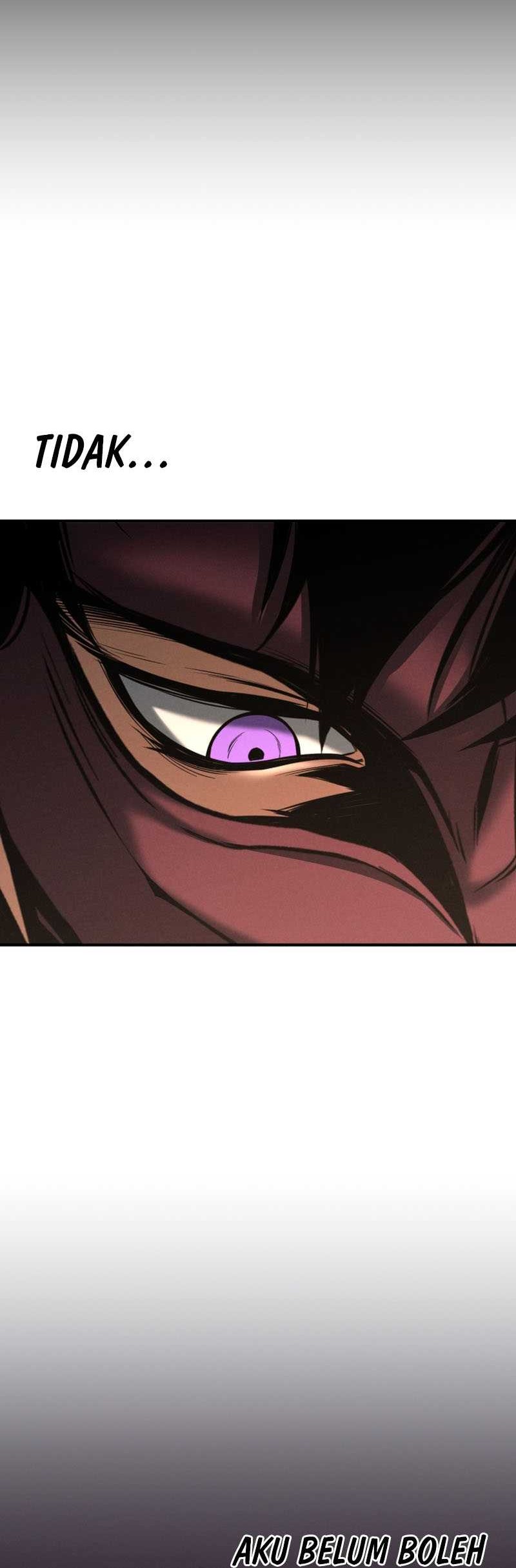 Absolute Necromancer Chapter 51 Gambar 65
