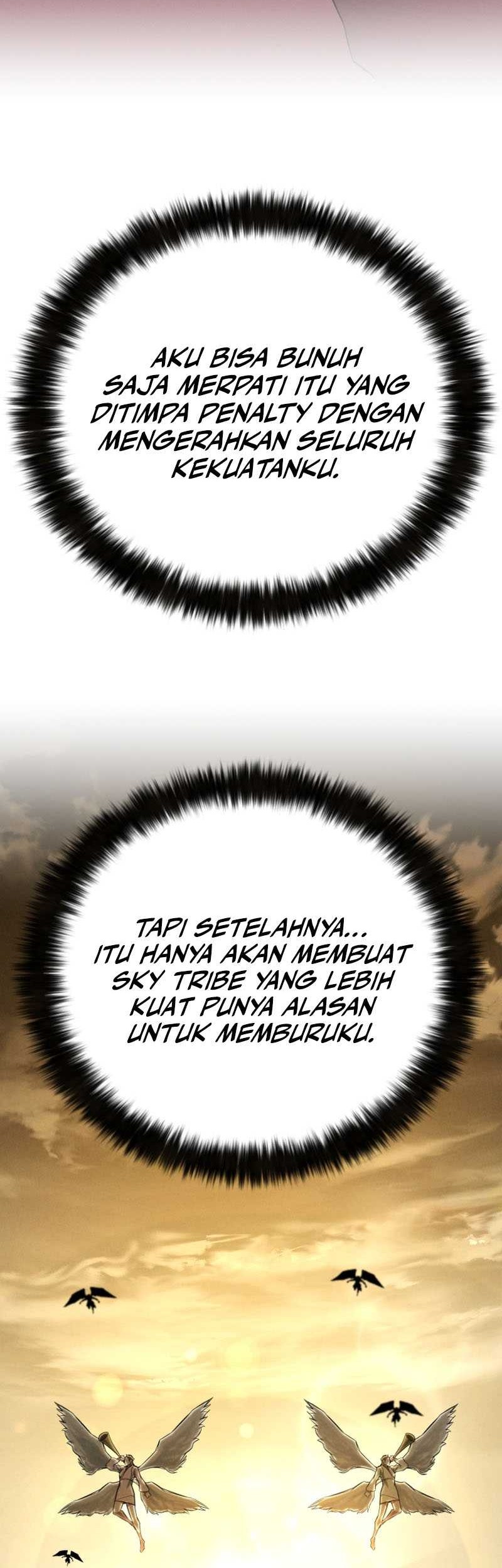 Absolute Necromancer Chapter 51 Gambar 67