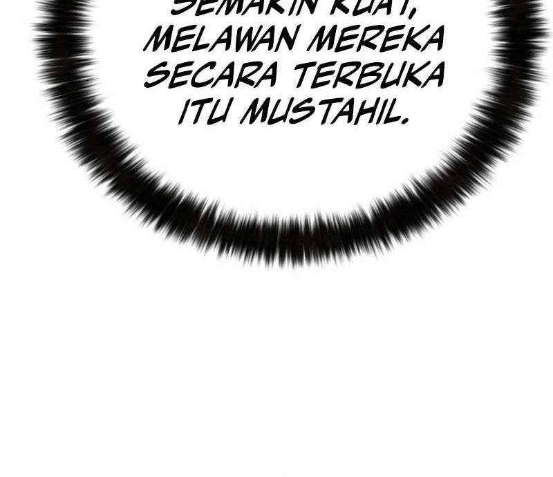Absolute Necromancer Chapter 51 Gambar 69