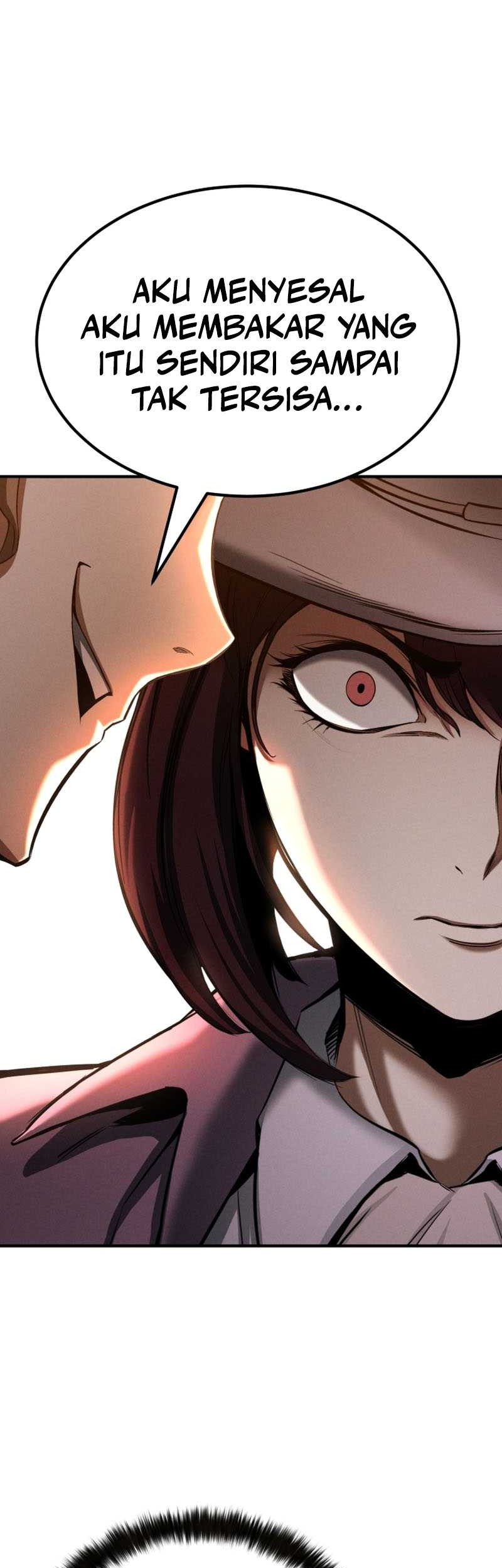 Absolute Necromancer Chapter 51 Gambar 72