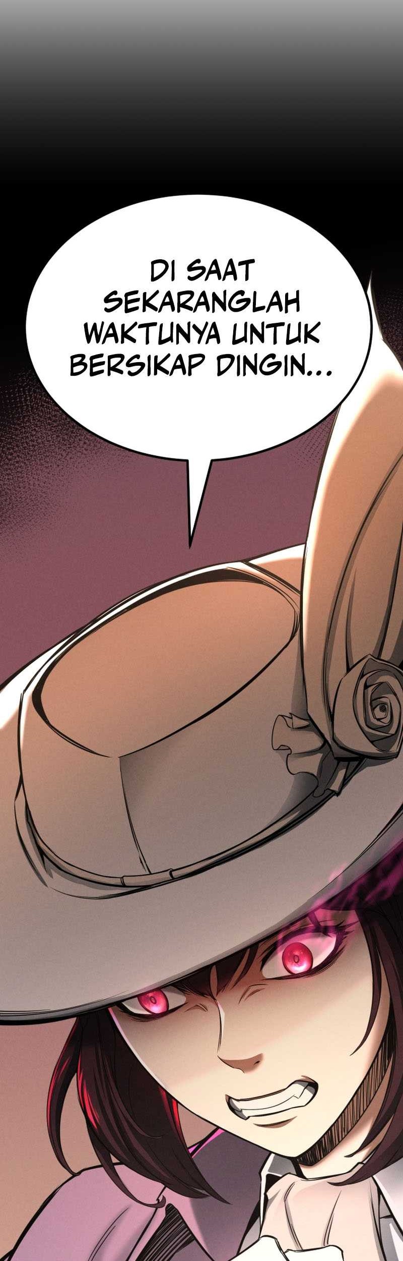 Absolute Necromancer Chapter 51 Gambar 75