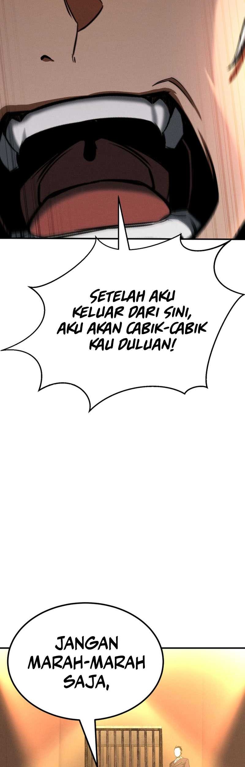 Absolute Necromancer Chapter 51 Gambar 4