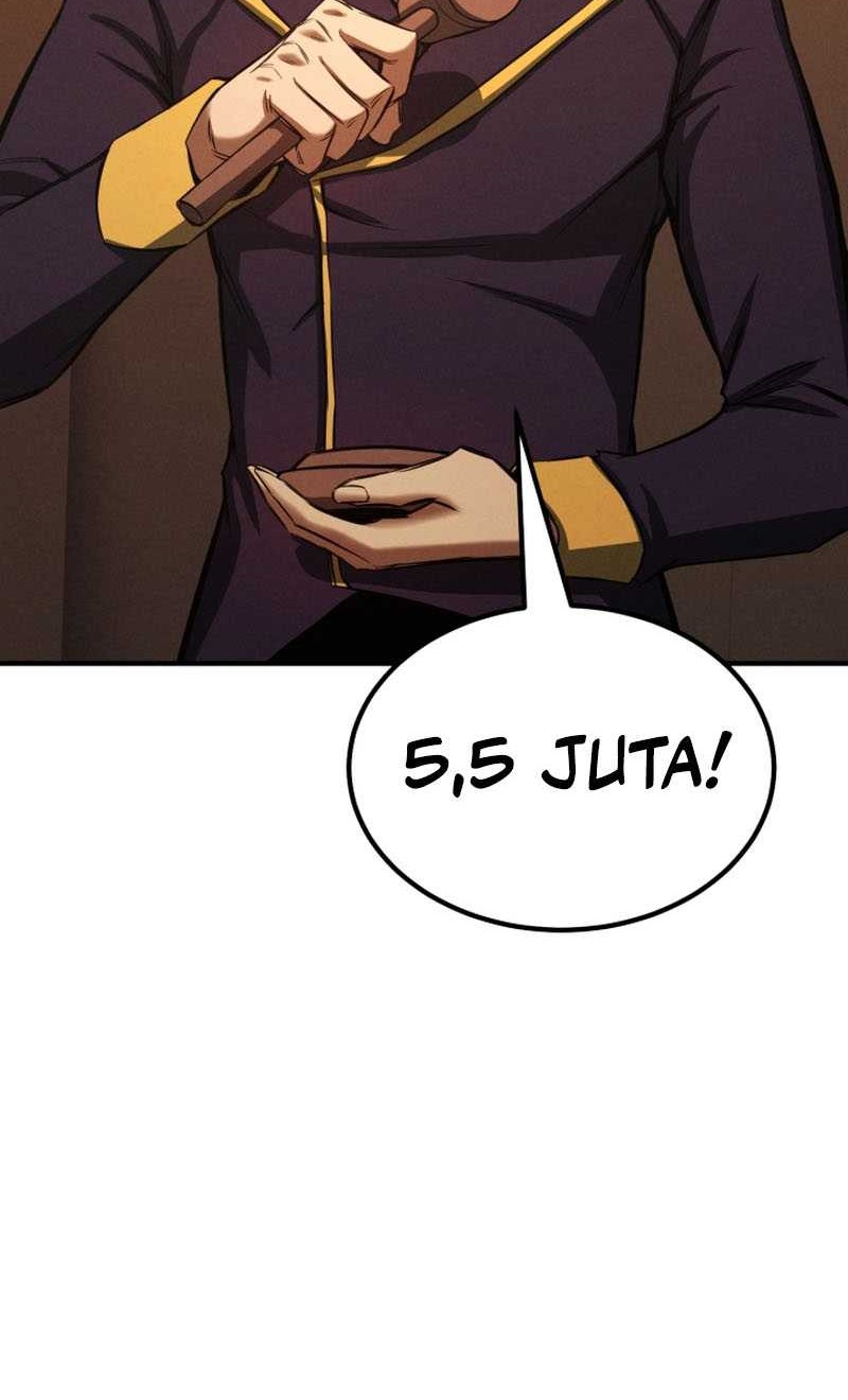 Absolute Necromancer Chapter 51 Gambar 9