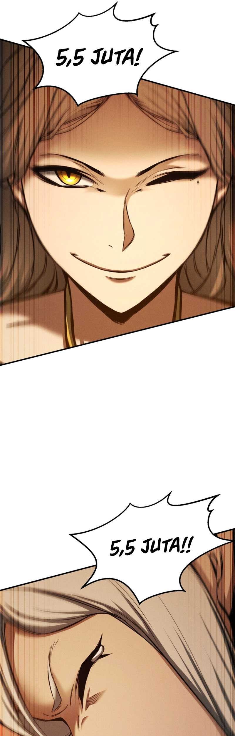 Absolute Necromancer Chapter 51 Gambar 10