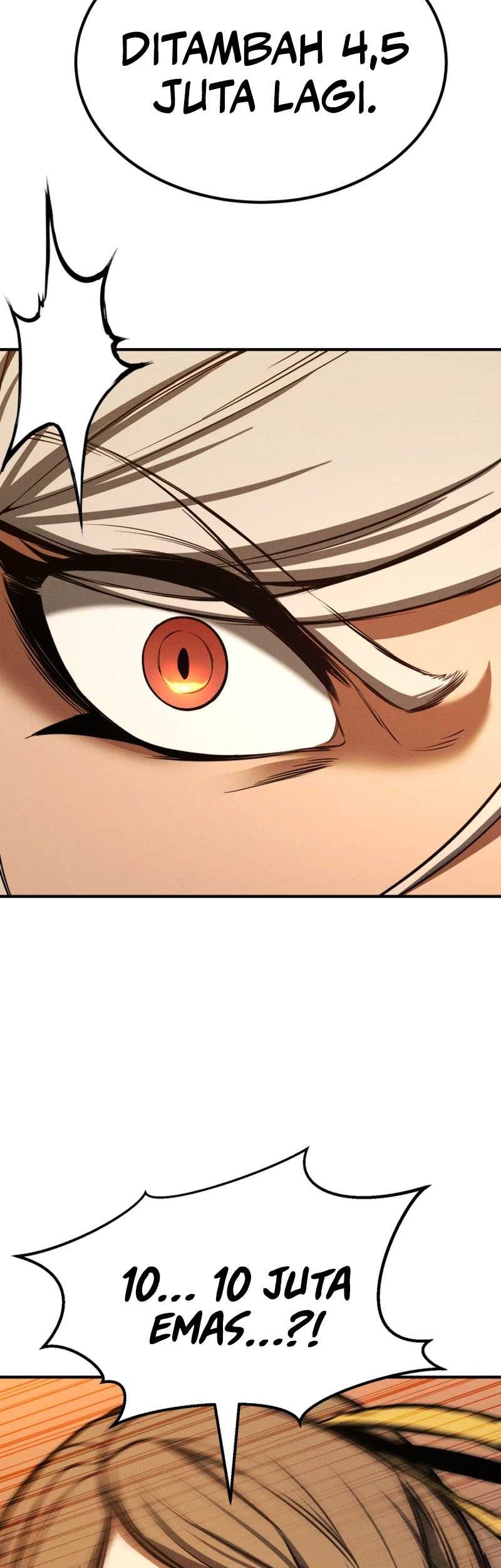 Absolute Necromancer Chapter 51 Gambar 12