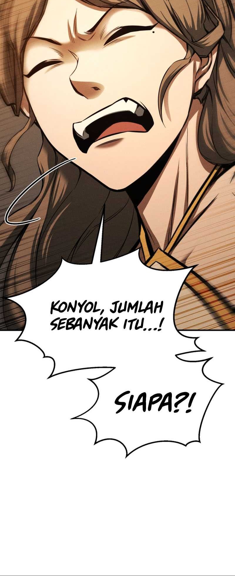 Absolute Necromancer Chapter 51 Gambar 13