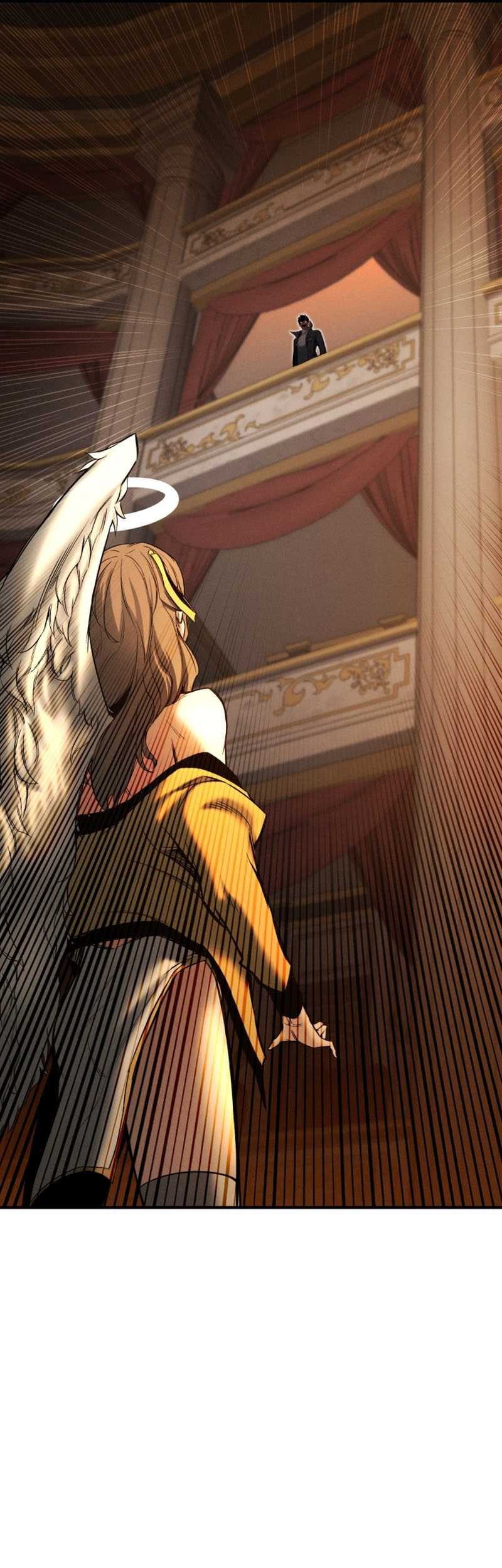 Absolute Necromancer Chapter 51 Gambar 14