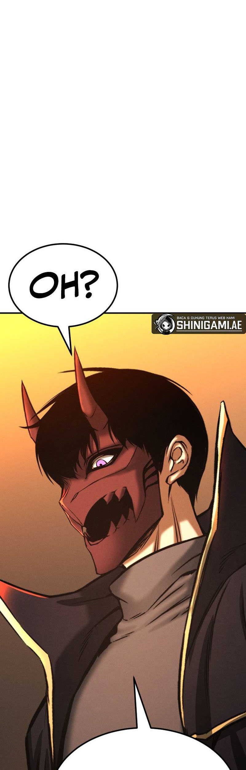 Absolute Necromancer Chapter 51 Gambar 15