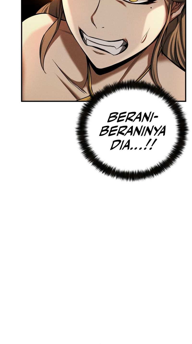 Absolute Necromancer Chapter 51 Gambar 21