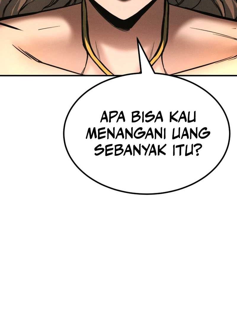 Absolute Necromancer Chapter 51 Gambar 25