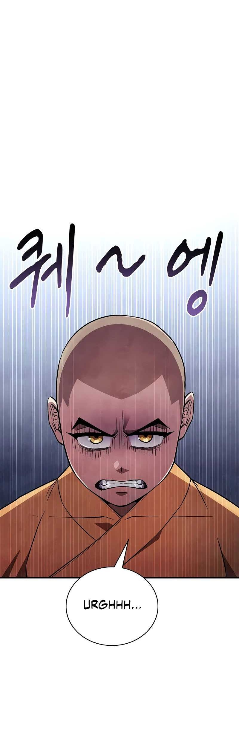 Genius Martial Arts Trainer Chapter 07 Gambar 52