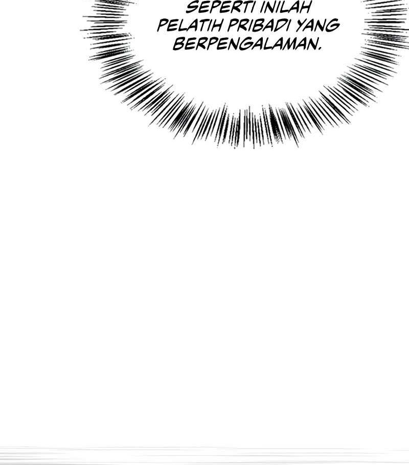 Genius Martial Arts Trainer Chapter 07 Gambar 17