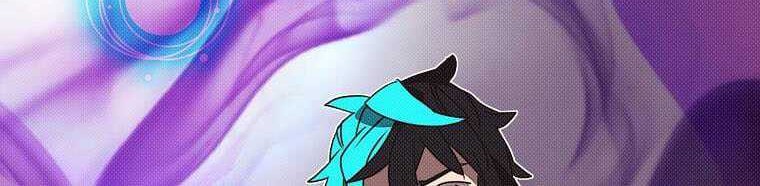 My Inventory is Abnormal Chapter 11 Gambar 40