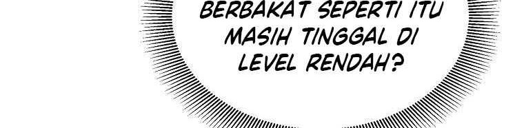 My Inventory is Abnormal Chapter 11 Gambar 5