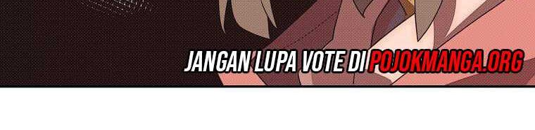 My Inventory is Abnormal Chapter 11 Gambar 9