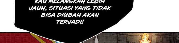 My Inventory is Abnormal Chapter 11 Gambar 24