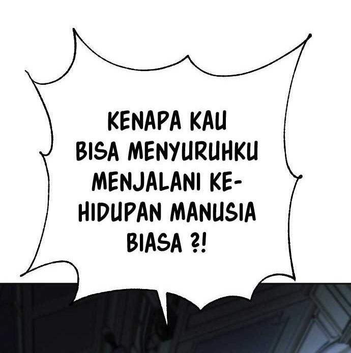 Return of the Bloodthirsty Police Chapter 56 Gambar 49