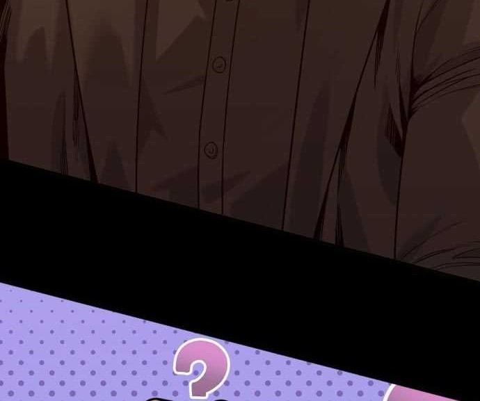 Return of the Bloodthirsty Police Chapter 56 Gambar 69