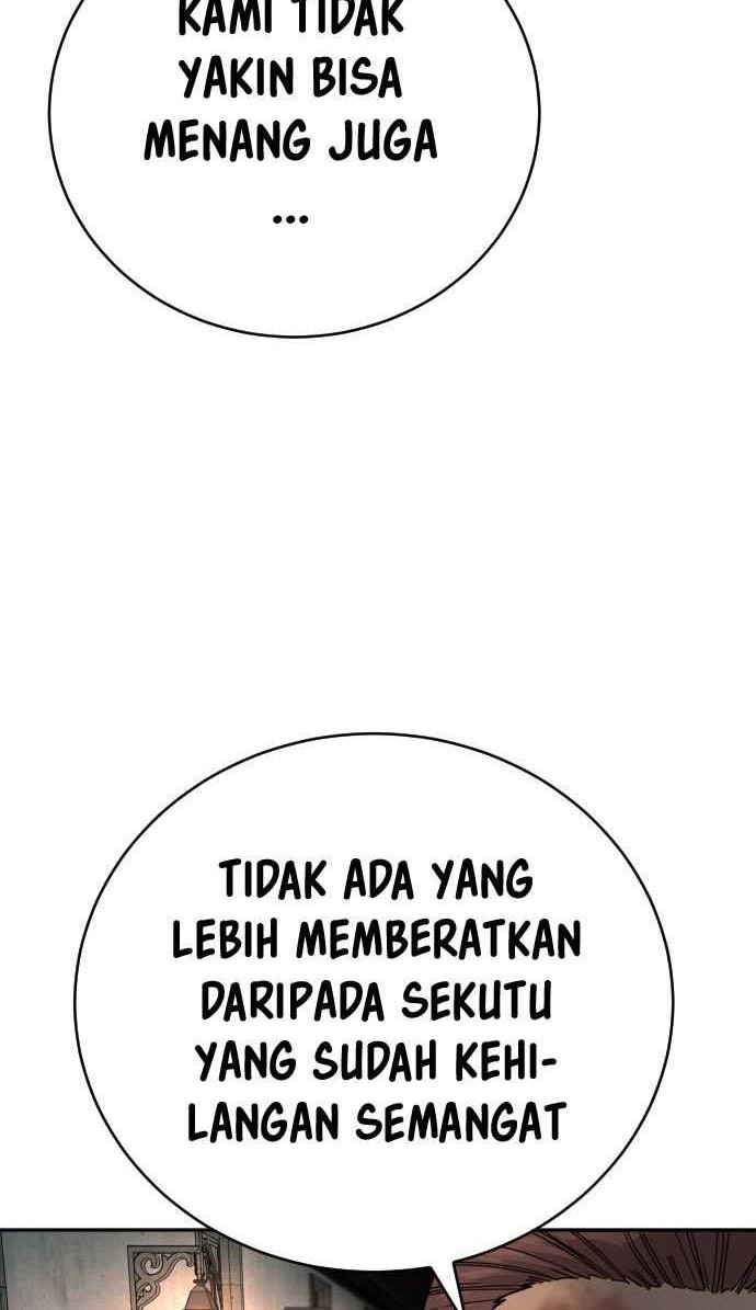 Return of the Bloodthirsty Police Chapter 56 Gambar 9