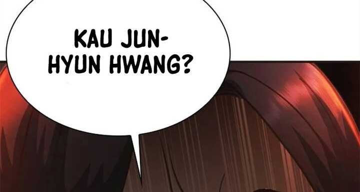 Chairman Kang, The New Employee Chapter 39 Gambar 21