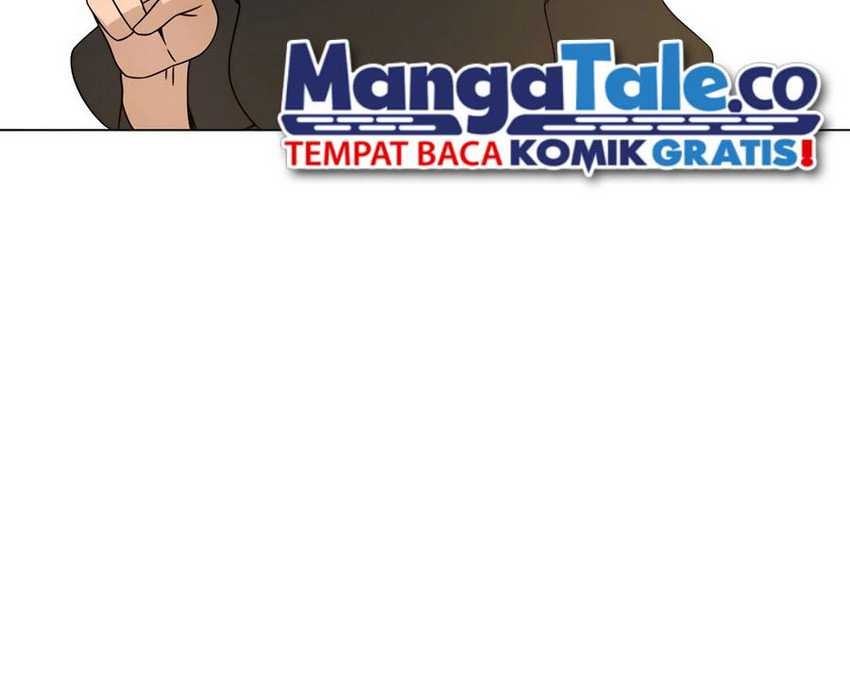 I’ll Resign and Have a Fresh Start in This World Chapter 77 Gambar 46