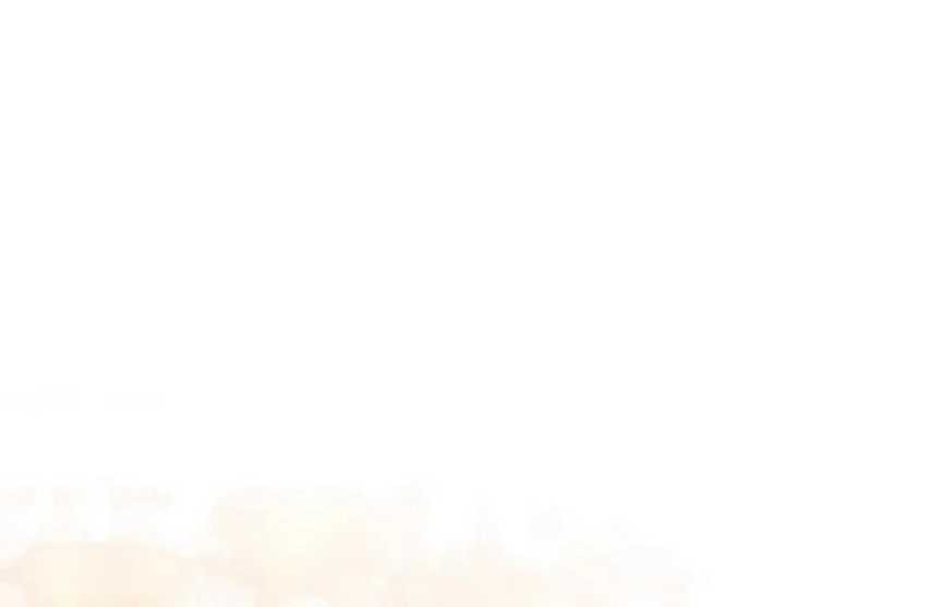 I’ll Resign and Have a Fresh Start in This World Chapter 77 Gambar 51