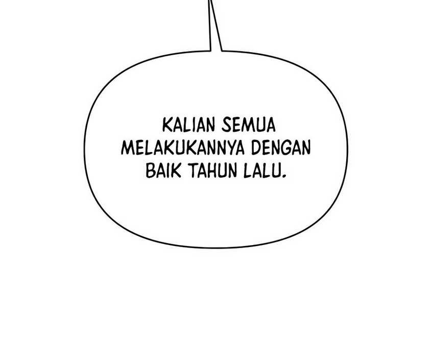 I’ll Resign and Have a Fresh Start in This World Chapter 77 Gambar 21