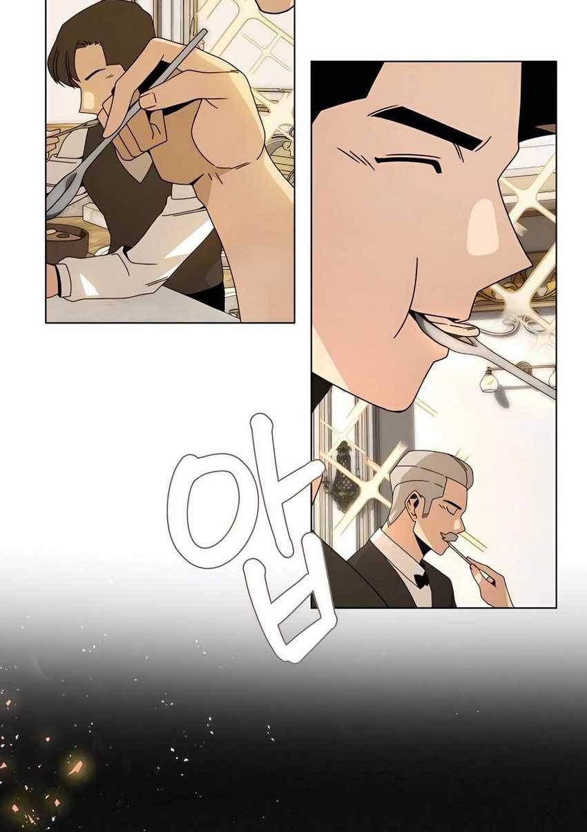 I’ll Resign and Have a Fresh Start in This World Chapter 77 Gambar 26