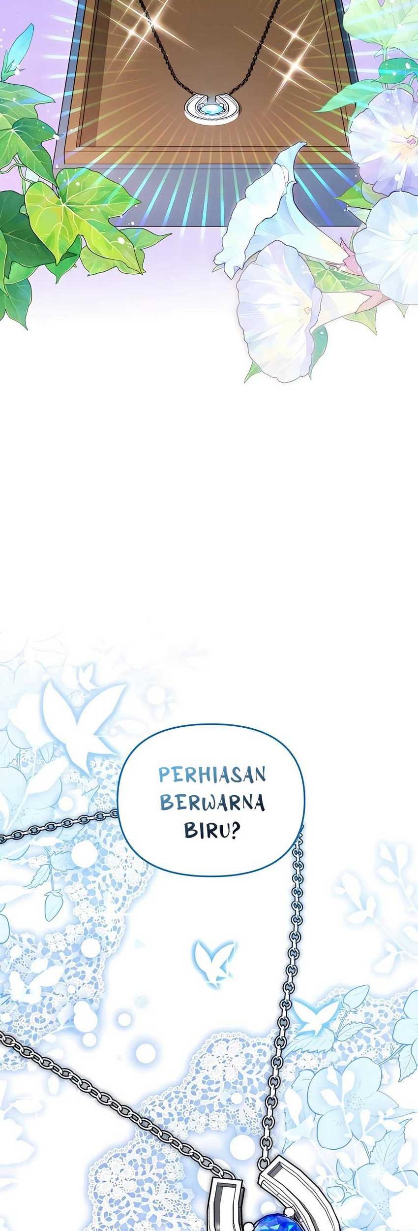 I’ll Resign and Have a Fresh Start in This World Chapter 76 Gambar 44