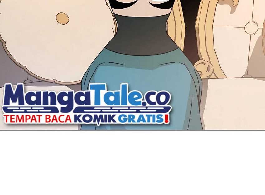 I’ll Resign and Have a Fresh Start in This World Chapter 76 Gambar 46