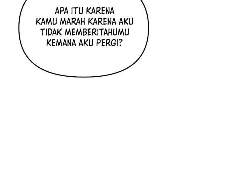 I’ll Resign and Have a Fresh Start in This World Chapter 76 Gambar 51