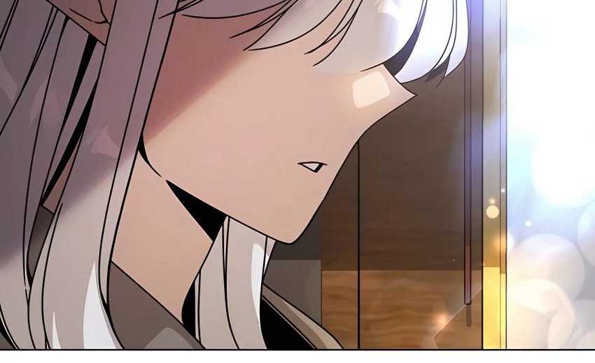 I’ll Resign and Have a Fresh Start in This World Chapter 76 Gambar 11