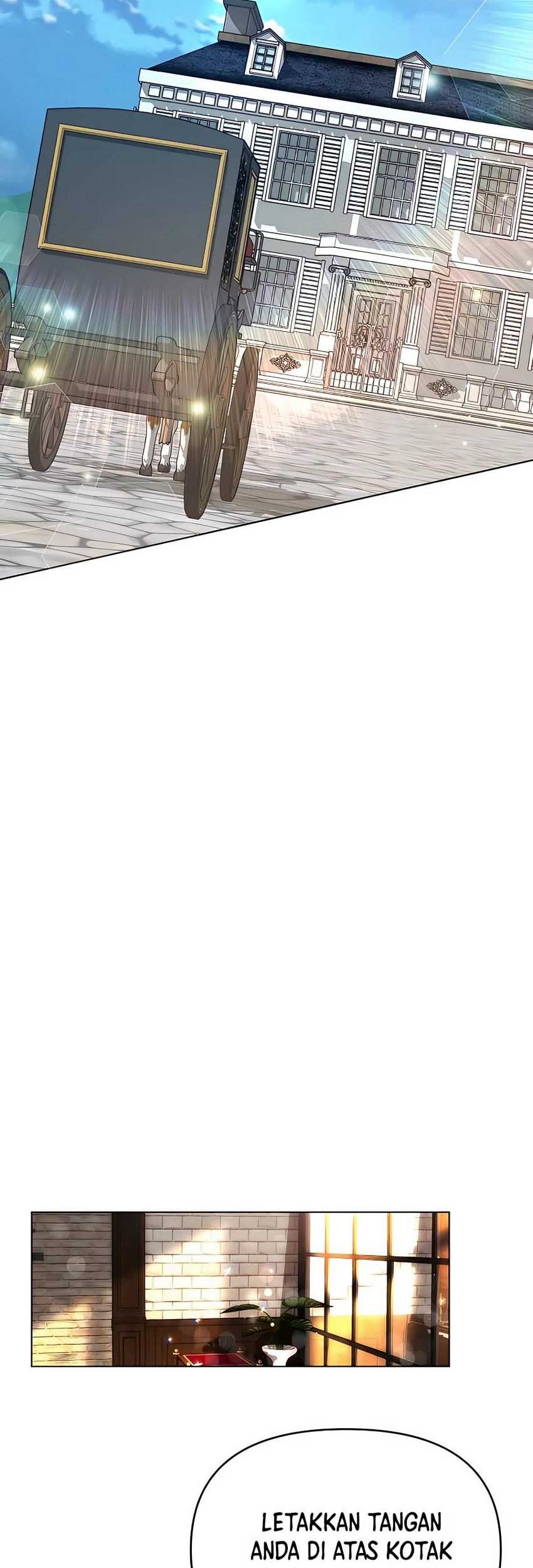 I’ll Resign and Have a Fresh Start in This World Chapter 76 Gambar 15