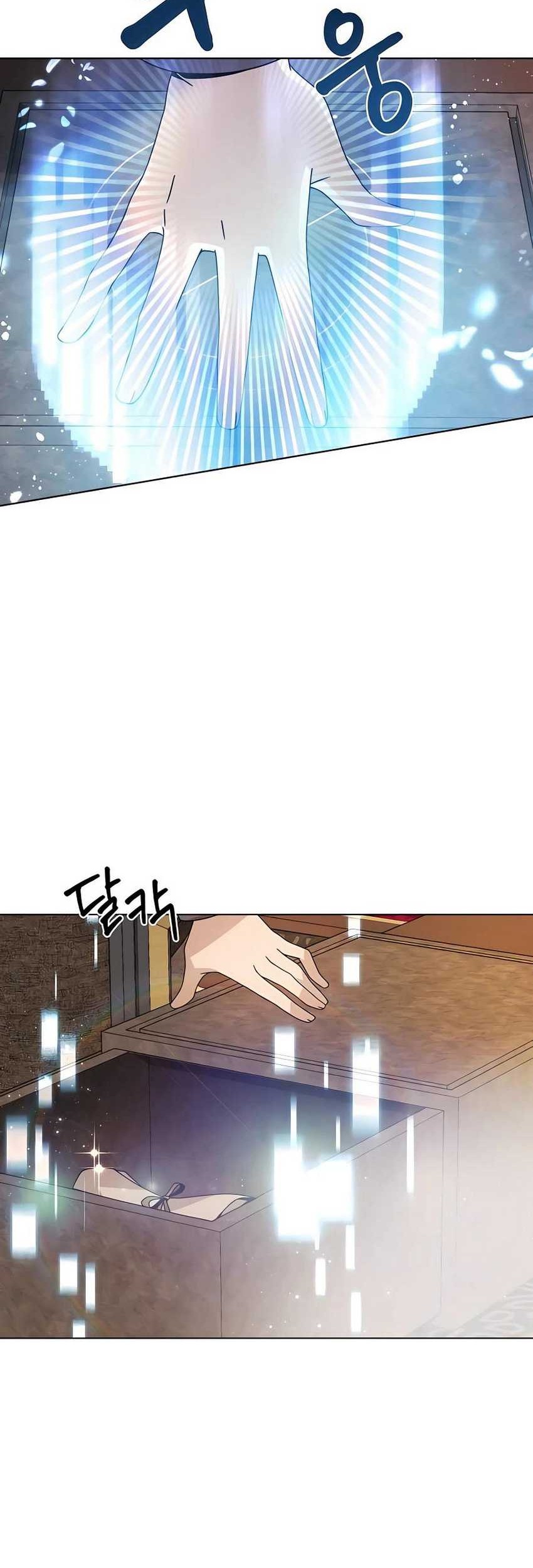 I’ll Resign and Have a Fresh Start in This World Chapter 76 Gambar 18