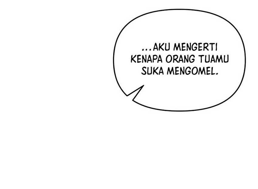 I’ll Resign and Have a Fresh Start in This World Chapter 76 Gambar 26
